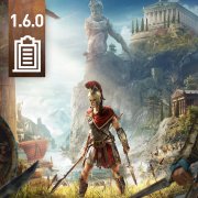 刺客信条奥德赛破解版下