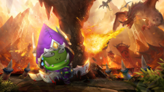 我叫mt4平民职业推荐（我