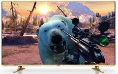 猎鹿人2014破解版中文（