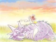 石器时代ol官网下载（石