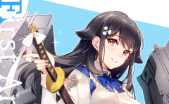 碧蓝航线练级推荐图（碧