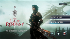 最后的神迹攻略剧情（最