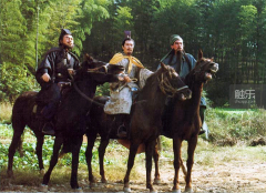 梦三国手游官网下载（梦