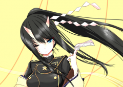 碧蓝航线13图阵容装备（