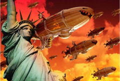 红警地图怎么导入战网（