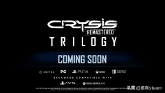 孤岛危机3游戏下载（孤