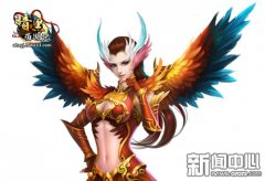 黑暗西游记游戏官网（暗