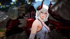 黑色沙漠mobile下载（黑色