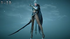 黑色沙漠手游官网下载（