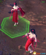 侠客风云传前传丐帮血案