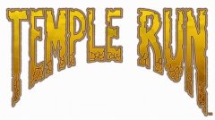 逃亡神庙游戏下载（单机