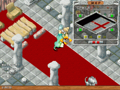 石器时代任务大全（石器