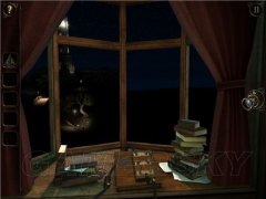 迷室3攻略大全（迷室3通