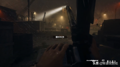 使命召唤战地下载（使命