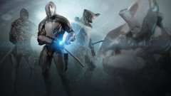 星际战甲白金币怎么得（