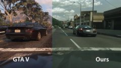 侠盗猎车5下载中文版安