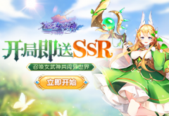 苍之女武神破解版下载（