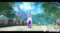 青云志正版手游下载（青