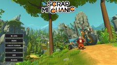 废品机械师下载安装正版