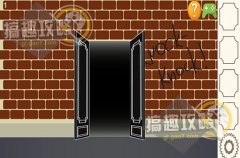 密室逃脱1极限逃脱攻略