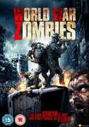 僵尸世界大战官网下载（