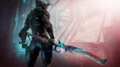 星际战甲充值中心（星际