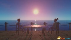 木筏求生3dm下载（木筏求