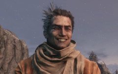 只狼下载手机版（只狼手