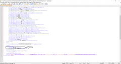 模拟农场19修改金币下载