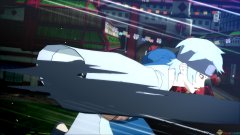 火影忍者究极风暴4白屏