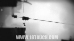 地狱边境通关攻略（地狱