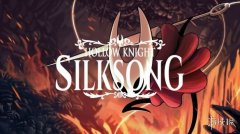 空洞骑士英文怎么设置中