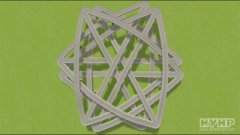 城市天际线立交桥mod怎么