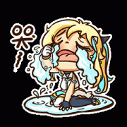 剑与远征凄风谷地攻略路