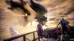 冥河:暗影大师汉化补丁