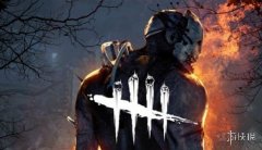 黎明杀机下载手机版（黎