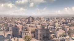 刺客信条2剧情怎么过（