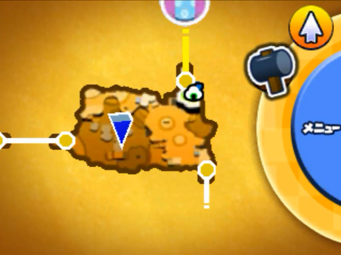 《马里奥与路易RPG：纸片》完全攻略