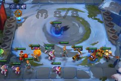 云顶之弈小法师怎么获得