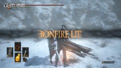 黑暗之魂3游魂攻略几条