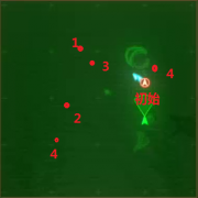 皇牌空战7存档位置（皇