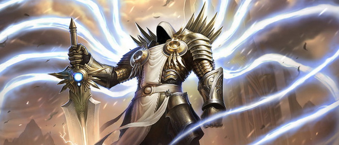 变革与创新:深度解析暴雪是如何挽救《暗黑破坏神3》的