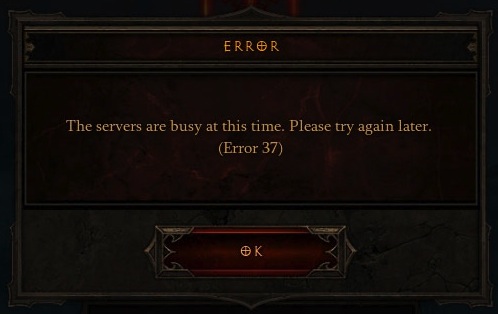 变革与创新:深度解析暴雪是如何挽救《暗黑破坏神3》的