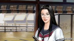 太阁立志传5修改器怎么