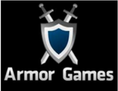 森林冰火人2全部攻略（