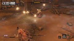 只狼怎么存档备份（只狼