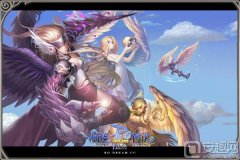 仙境传说之复兴下载（仙