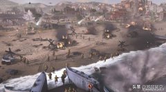 英雄连攻略任务（英雄连