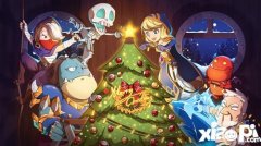 放置奇兵克里姆能培养吗