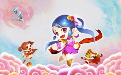 问道开服表2021（问道手